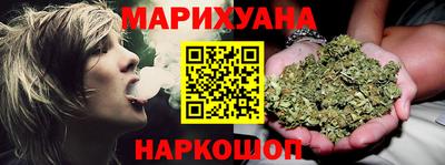 амфетамин Кандалакша