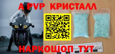гашик Камышлов