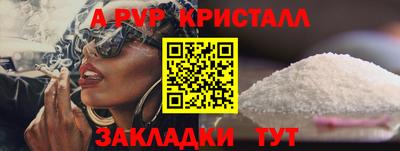 гашик Камышлов