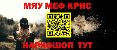 гашик Камышлов