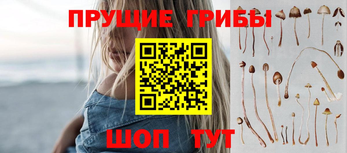 Псилоцибиновые грибы Magic Shrooms  Галлюциногенные грибы Cubensis  Вход с VPN  Южноуральск 